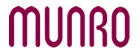 Munro Shoes,Munro Shoes For Women,Munro Shoes Online,Munro Shoes Official Site,Munro Shoes Clearance,Munro Shoes Outlet